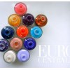 OPI Euro Centrale Collection