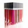 Sisley Phyto-Lip Gloss