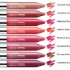 Clinique Chubby Stick Intense