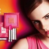 Lancôme Baume in Love