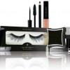 Illamasqua The Black Christmas Set
