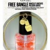OPI Put a Bangle on It
