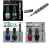 OPI I Love You Duos