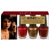 OPI Get Bonded by OPI Set
