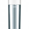 MAC Lightful Active Softening Lotion