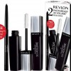 Revlon PhotoReady Mascara twin pack