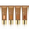 Iman Skin Tone Evener BB Creme SPF 15