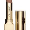 Clarins Rouge Eclat Lipstick