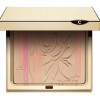 Clarins Face & Blush Powder for Spring 2013 