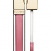 Clarins Gloss Prodige