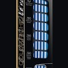 L'Oréal Paris Color Riche La Nail Art Stickers