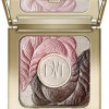 Artdeco Dita von Teese Golden Vintae Eyelights