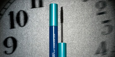 MAC Extended Play Gigablack Lash Mascara