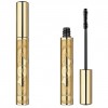 Artdeco Dita von Teese Golden Vintage Lash Designer Mascara 
