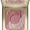 Artdeco Dita von Teese Blusher