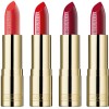 Artdeco Dita von Teese Golden Vintage Lipstick
