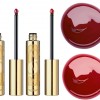 Artdeco Golden Vintage Lip Lacquer