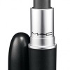 MAC Grey Friday Lipstick