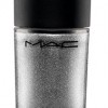 MAC Grey Friday Nail Lacquer
