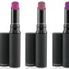 MAC Taste Temptation Mattene Lipstick