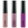 MAC Taste Temptation Lipglass