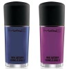 MAC Taste Temptation Nail Lacquer