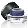 MAC Taste Temptation Fluidline