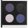 MAC Taste Temptation Eyeshadow Quad