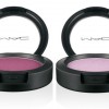 MAC Taste Temptation Powder Blush