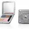 Givenchy ÉCRIN PRIVÉ Eyeshadow Quad