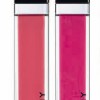 Givenchy Hotel Prive Gloss Interdit
