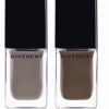 Givenchy Hotel Prive Vernis Please