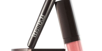 Laura Mercier Enchanted Collection