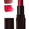 Laura Mercier Art Deco Muse Collection Creme Smooth Lip Color 