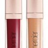 Laura Mercier Art Deco Muse Collection Lip Lacquer