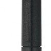 Laura Mercier Art Deco Muse Collection Graphic Liquid Eyeliner 