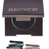 Laura Mercier Art Deco Muse Collection Caviar Eye Liner