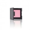 Laura Mercier Second Skin Cheek Color