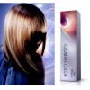 Wella Illumina Color 