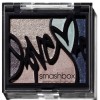 Smashbox Love Me Eye Shadow Palette