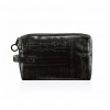 MAC Rectangle M·A·C/Small