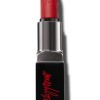 Smashbox Be Legendary Lipstick in Love Me
