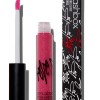 Smashbox Love Me Lip Enhancing Gloss 