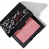 Smashbox Love Me Blush