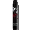 Smashbox  Love Me Paint Pen Eye Liner