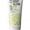 Nip + Fab 365 Body Glow Fix