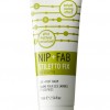 Nip + Fab Stiletto Fix