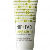 Nip + Fab Upper Arm Fix