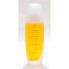 Protective Nourishment  Pumpkin Wine Elixir