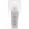 Protective Nourishment  Replenishing EGF Serum